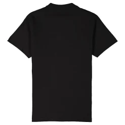 Flash Sale TV T-Shirt T-Shirts & Long Sleeves