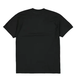 New TV T-Shirt T-Shirts & Long Sleeves