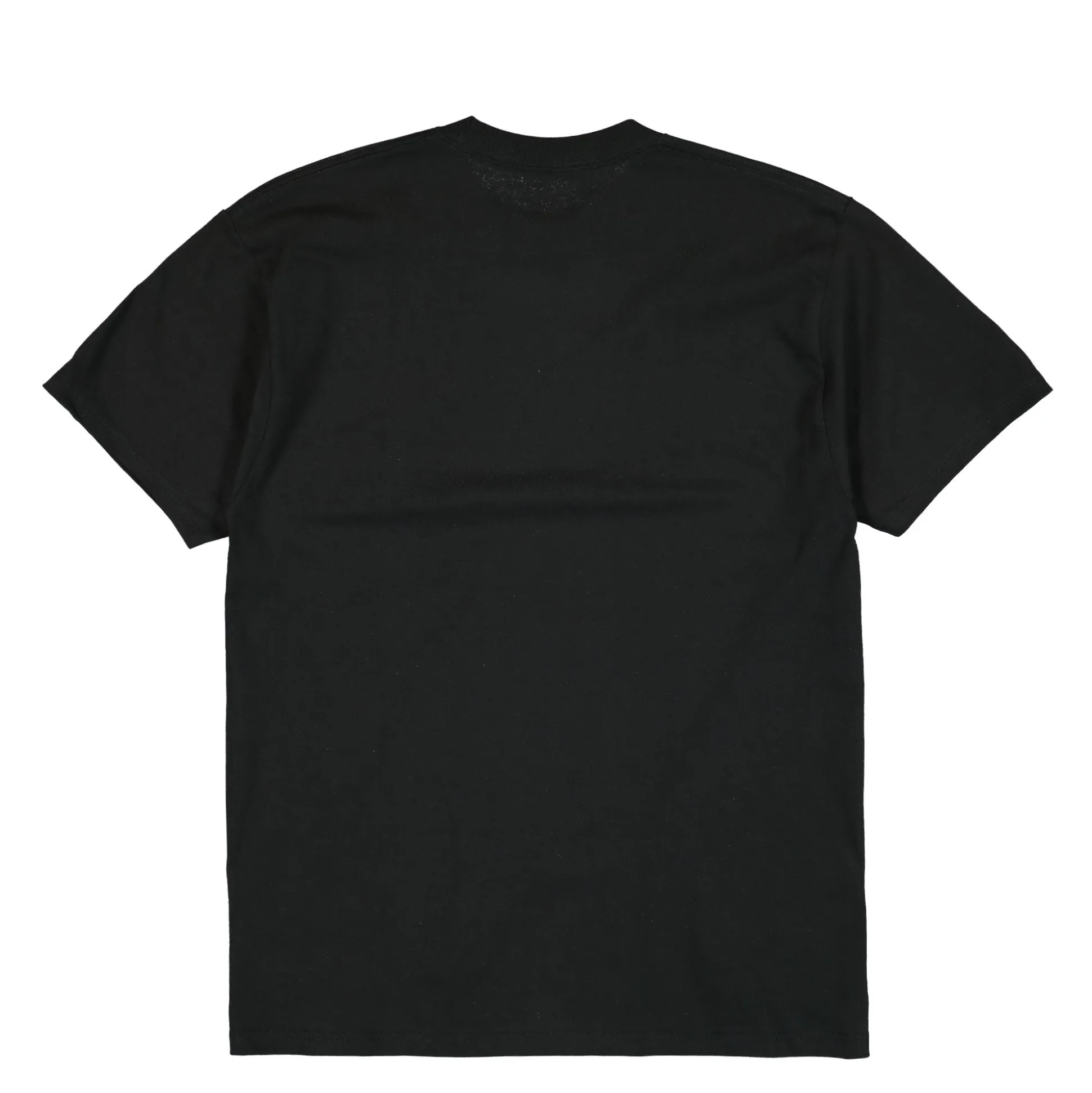 New TV T-Shirt T-Shirts & Long Sleeves