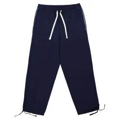 Flash Sale Twill Pants Pants & Shorts