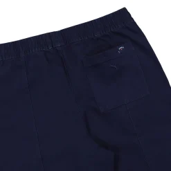 Flash Sale Twill Pants Pants & Shorts