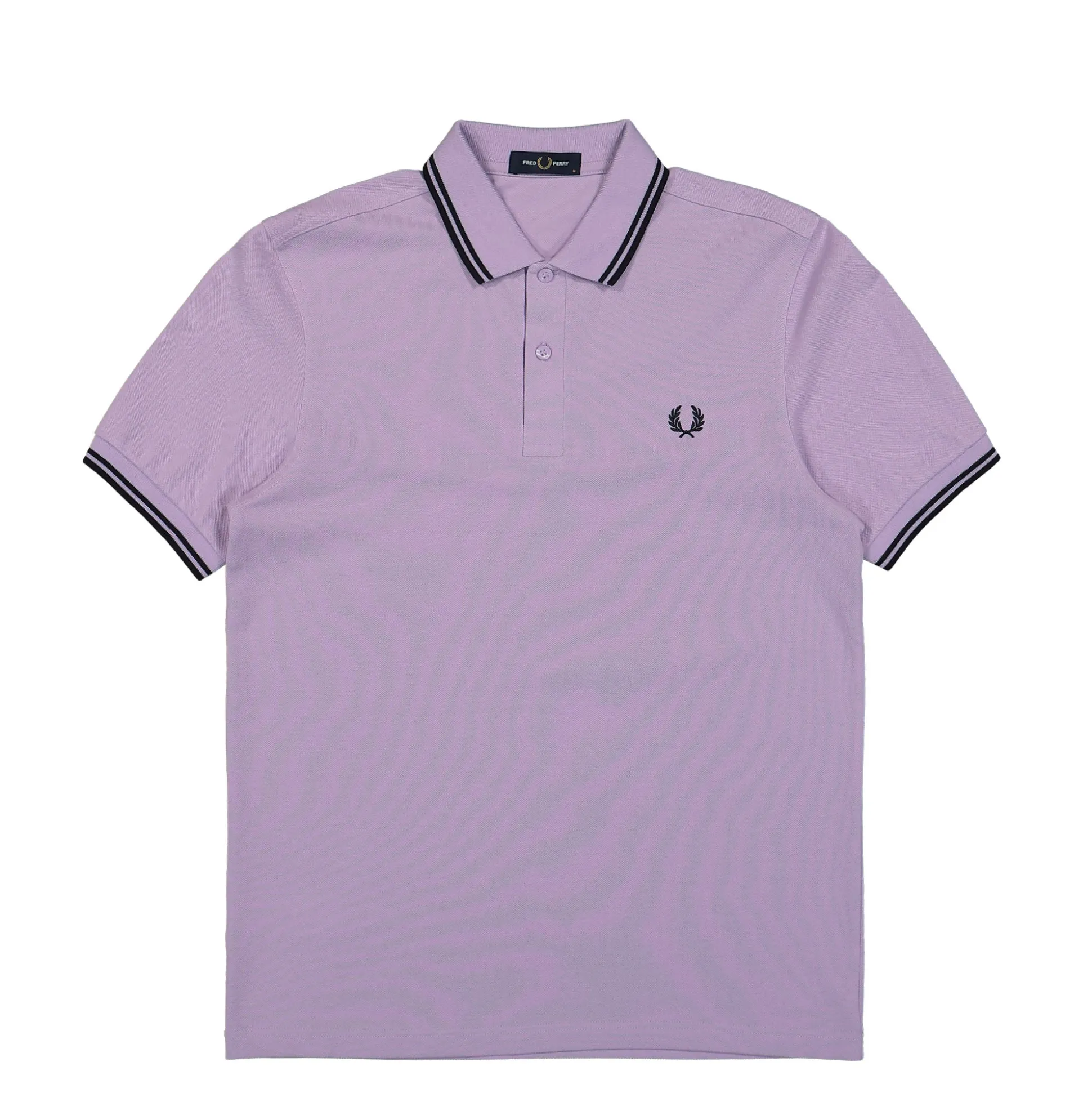 Flash Sale Twin Tipped Shirt T-Shirts & Long Sleeves