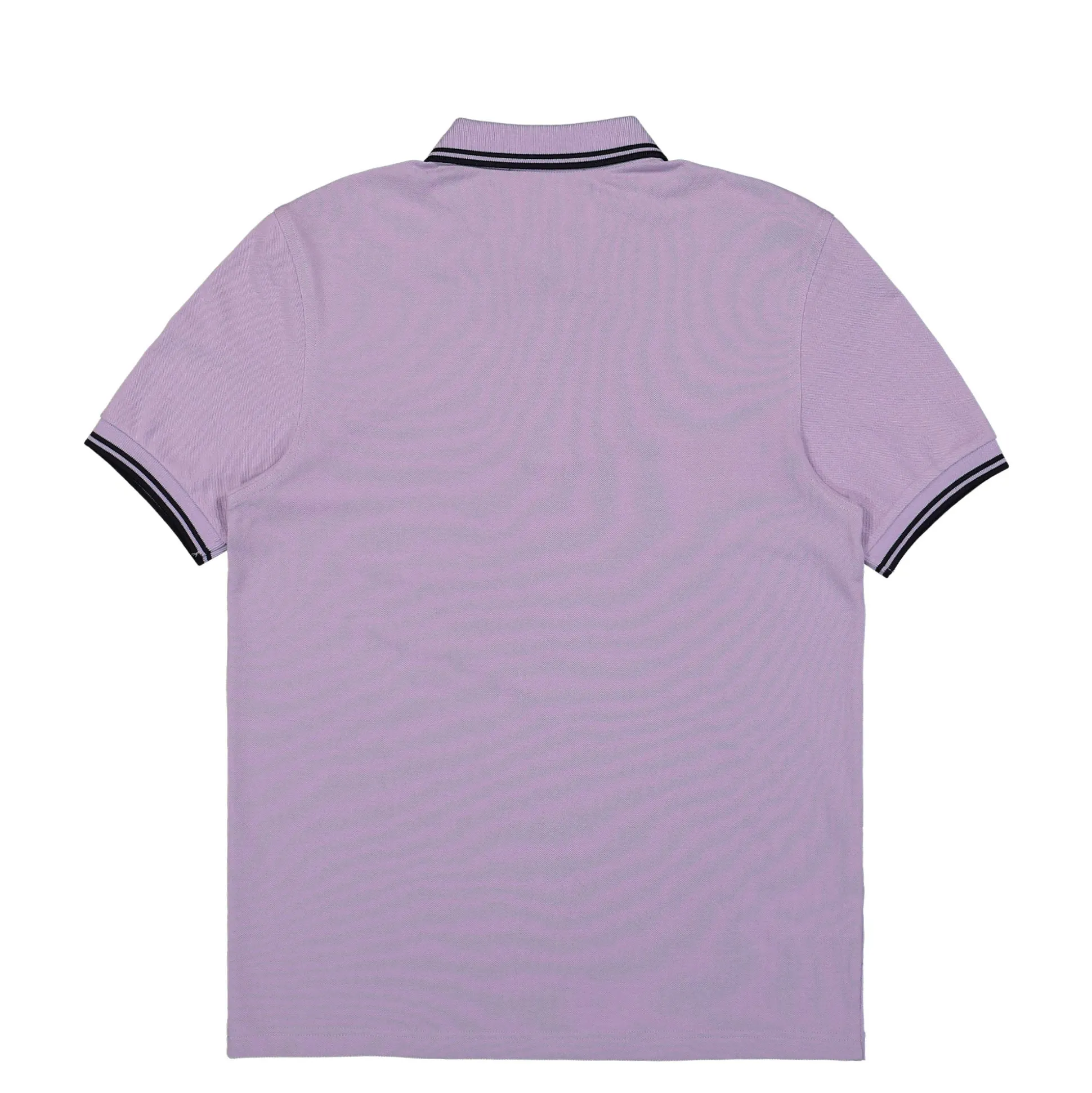 Flash Sale Twin Tipped Shirt T-Shirts & Long Sleeves