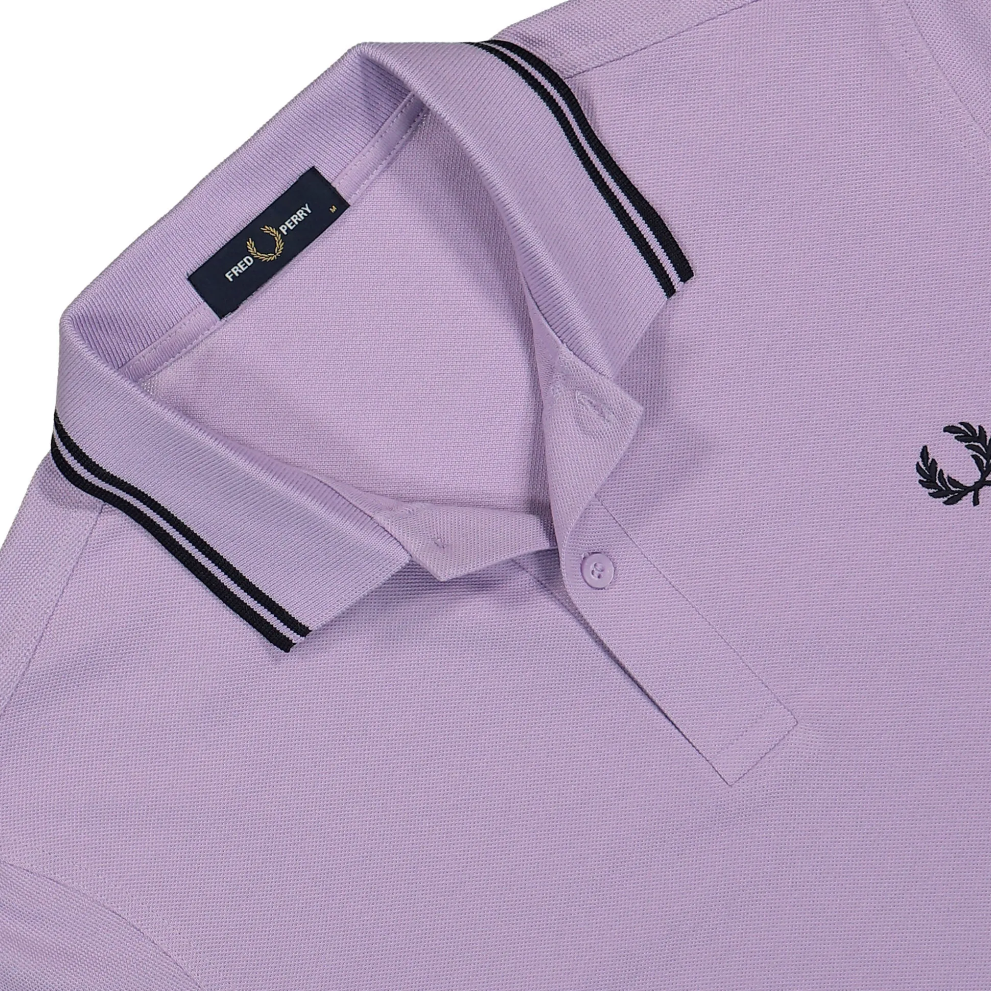 Flash Sale Twin Tipped Shirt T-Shirts & Long Sleeves