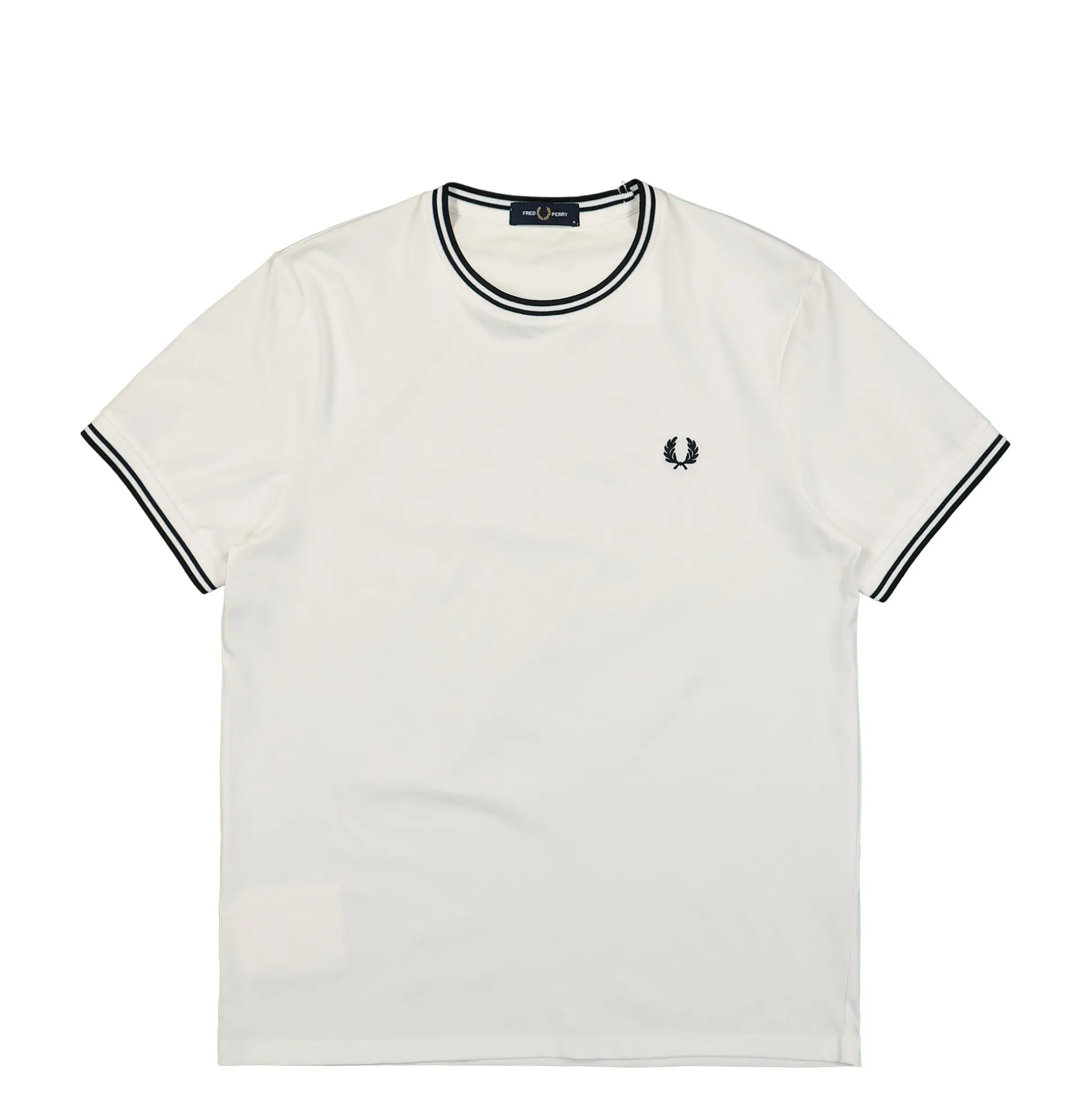 Flash Sale Twin Tipped T-Shirt T-Shirts & Long Sleeves