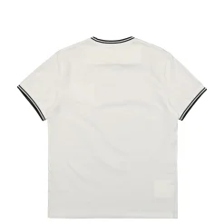 Flash Sale Twin Tipped T-Shirt T-Shirts & Long Sleeves