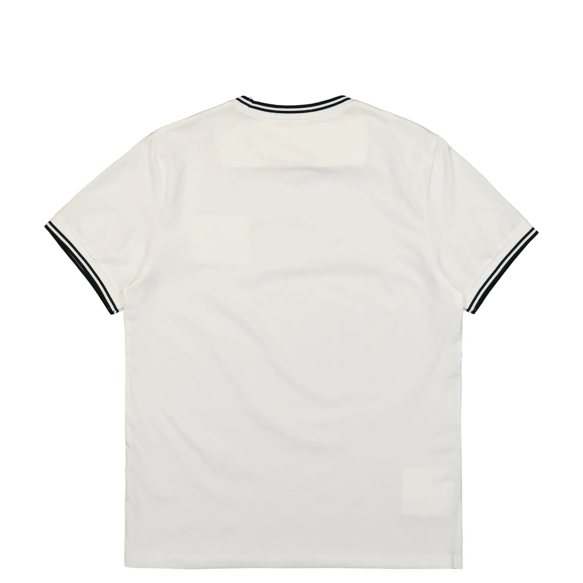 Flash Sale Twin Tipped T-Shirt T-Shirts & Long Sleeves