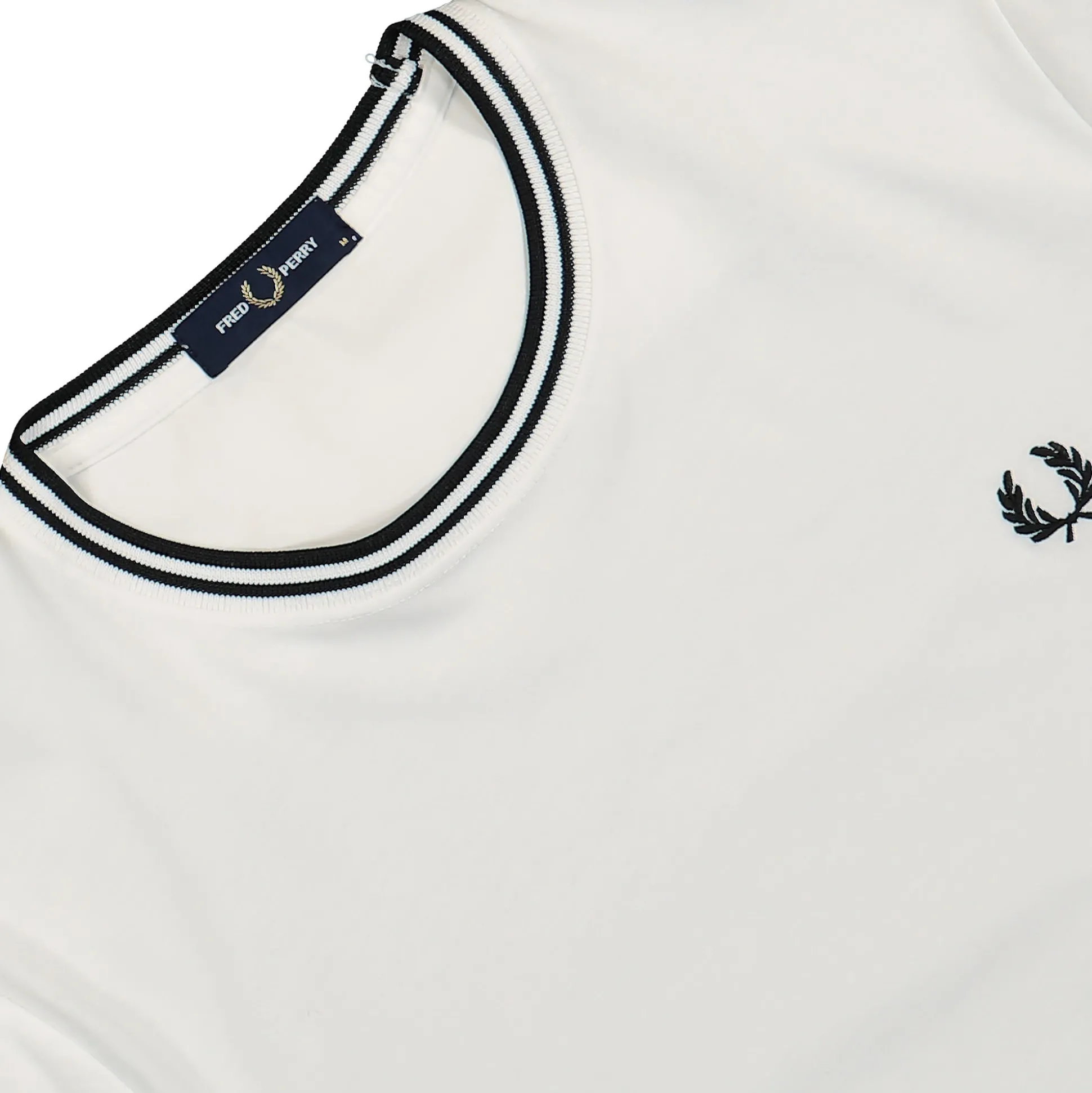 Flash Sale Twin Tipped T-Shirt T-Shirts & Long Sleeves