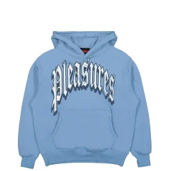 Cheap Twitch Hoodie Sweatshirts & Hoodies