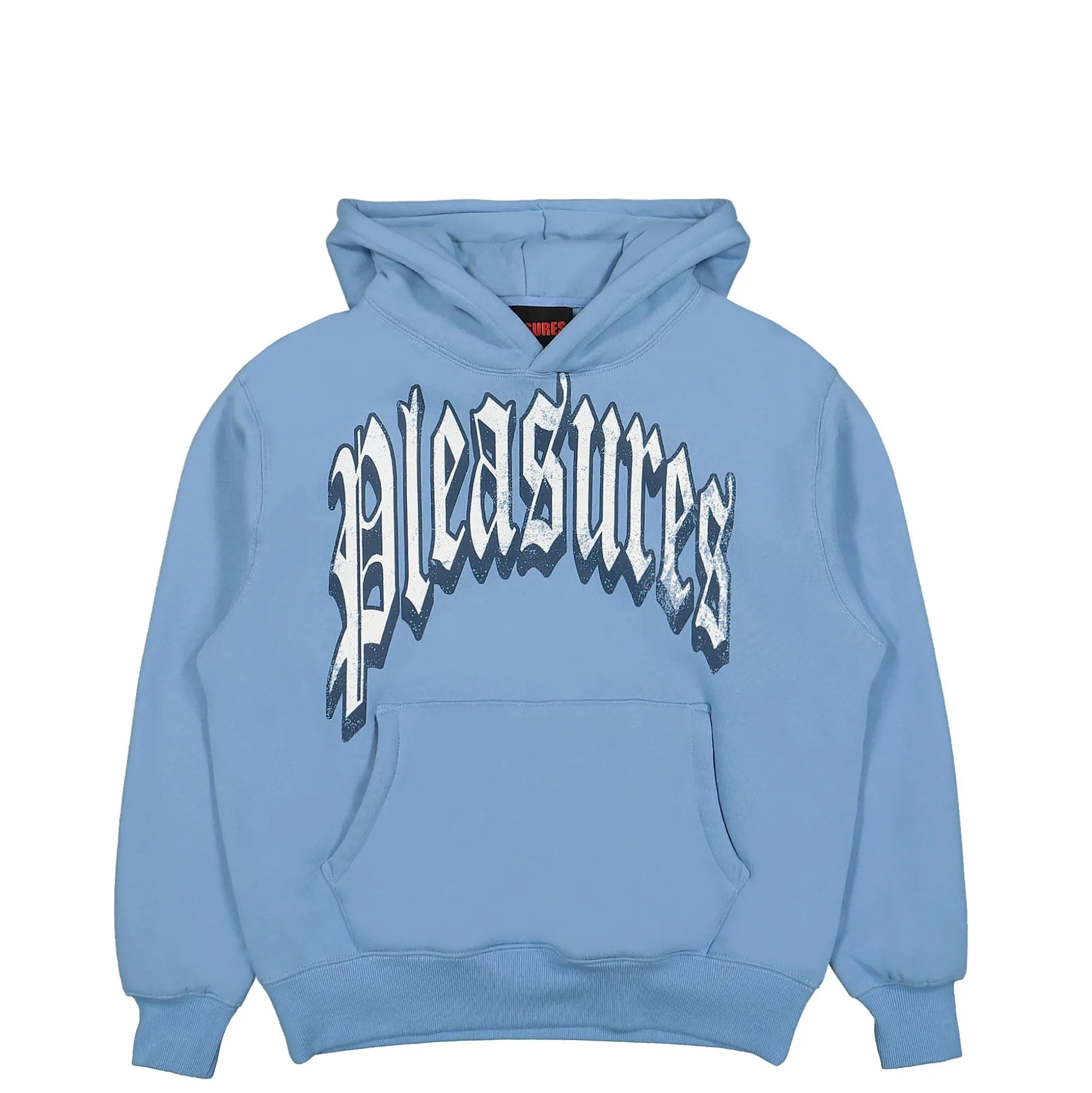 Cheap Twitch Hoodie Sweatshirts & Hoodies
