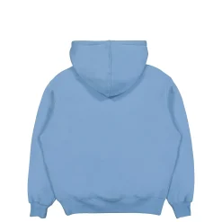Cheap Twitch Hoodie Sweatshirts & Hoodies