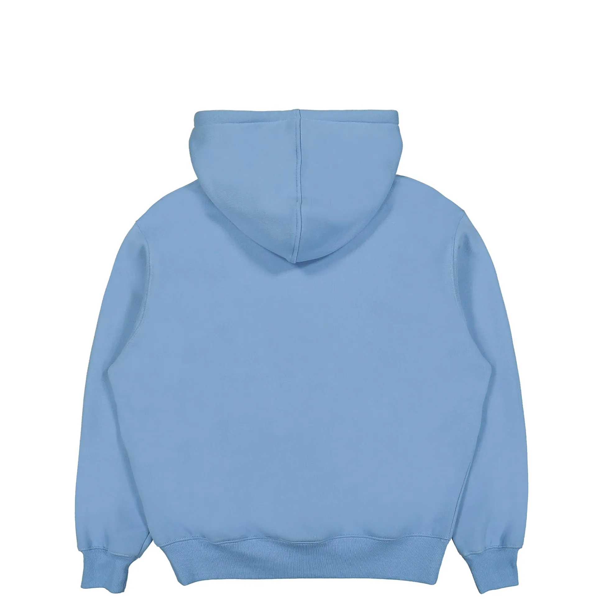 Cheap Twitch Hoodie Sweatshirts & Hoodies