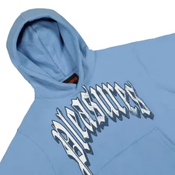 Cheap Twitch Hoodie Sweatshirts & Hoodies