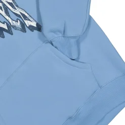 Cheap Twitch Hoodie Sweatshirts & Hoodies