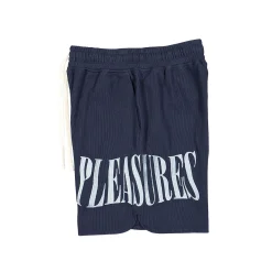 Discount Twitch Waffle Knit Short Pants & Shorts
