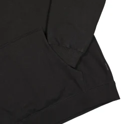 Cheap Two Headed Panther Hooded Sweat Sweatshirts & Hoodies