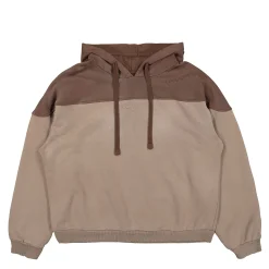 Flash Sale Two Tone Hoodie Sweatshirts & Hoodies