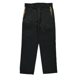 Best Sale Two-Tone PT. EC Pants Pants & Shorts