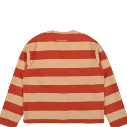 Best Sale Typo Cardigan Sweatshirts & Hoodies