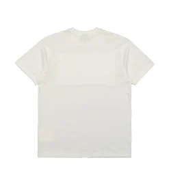 Best Sale Typo Logo Line T-Shirt T-Shirts & Long Sleeves