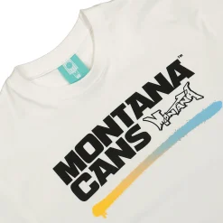 Best Sale Typo Logo Line T-Shirt T-Shirts & Long Sleeves