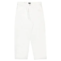 Best Tyrell Pant Pants & Shorts