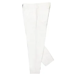 Best Tyrell Pant Pants & Shorts