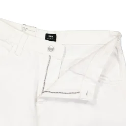 Best Tyrell Pant Pants & Shorts