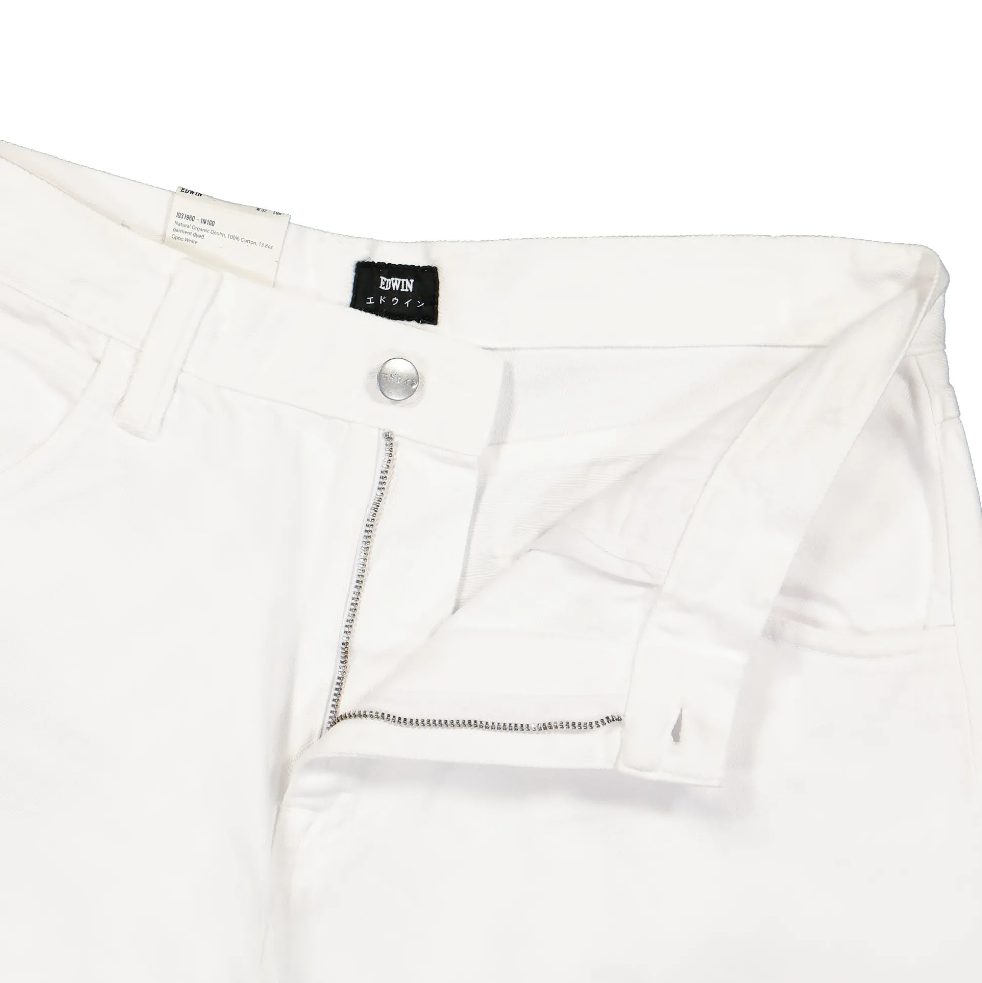 Best Tyrell Pant Pants & Shorts