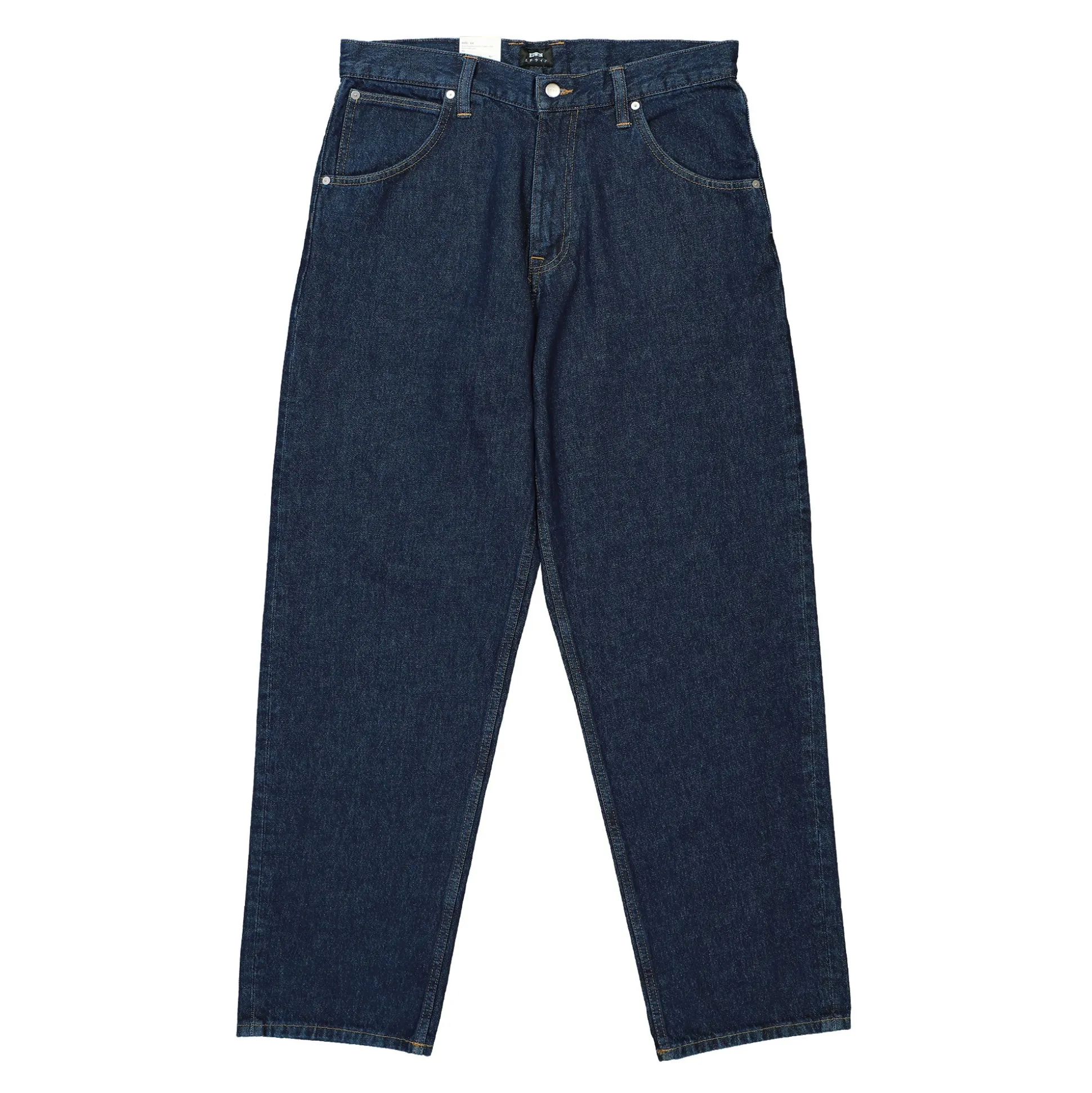 Outlet Tyrell Pant Jeans|Pants & Shorts