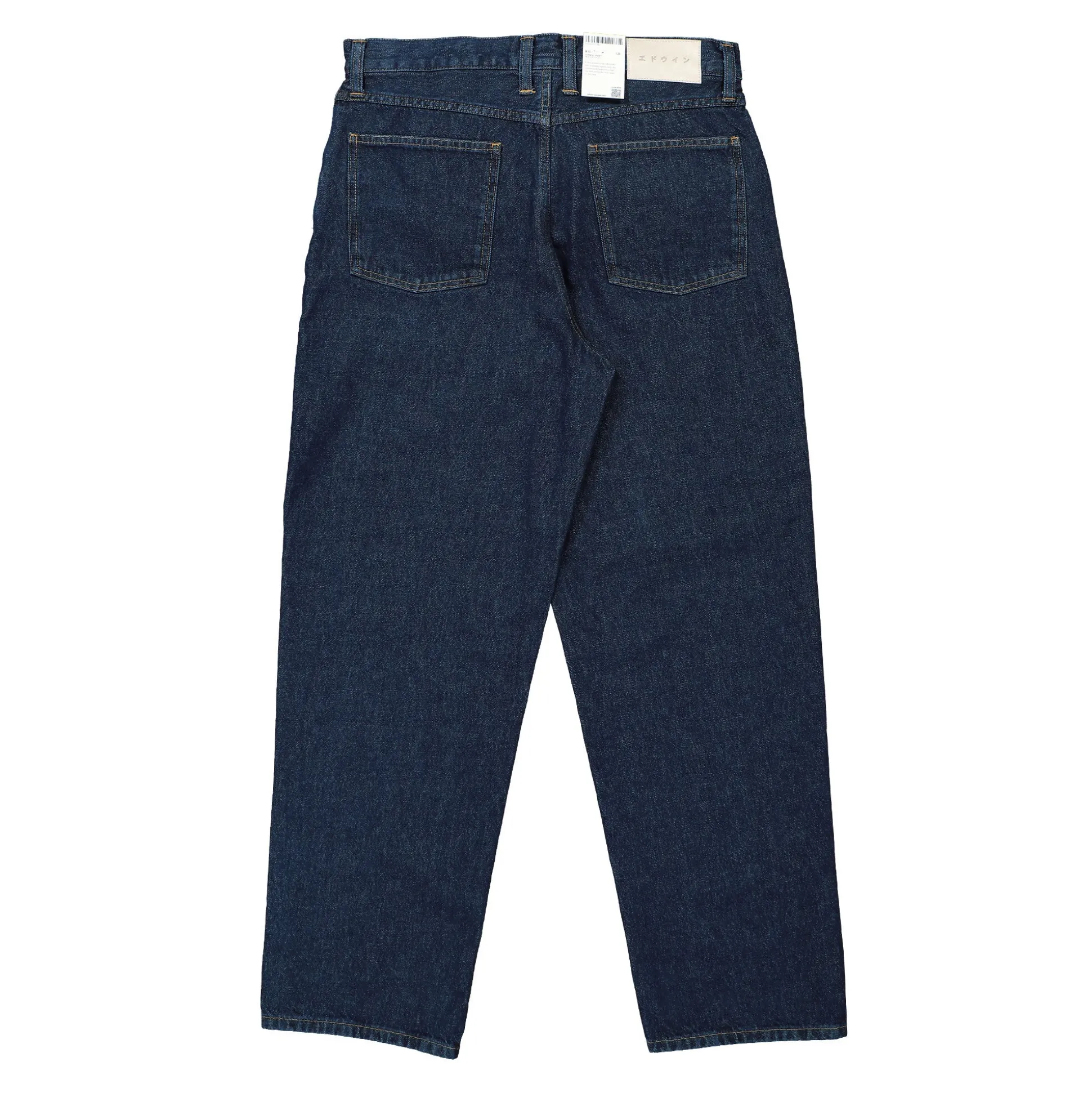 Outlet Tyrell Pant Jeans|Pants & Shorts