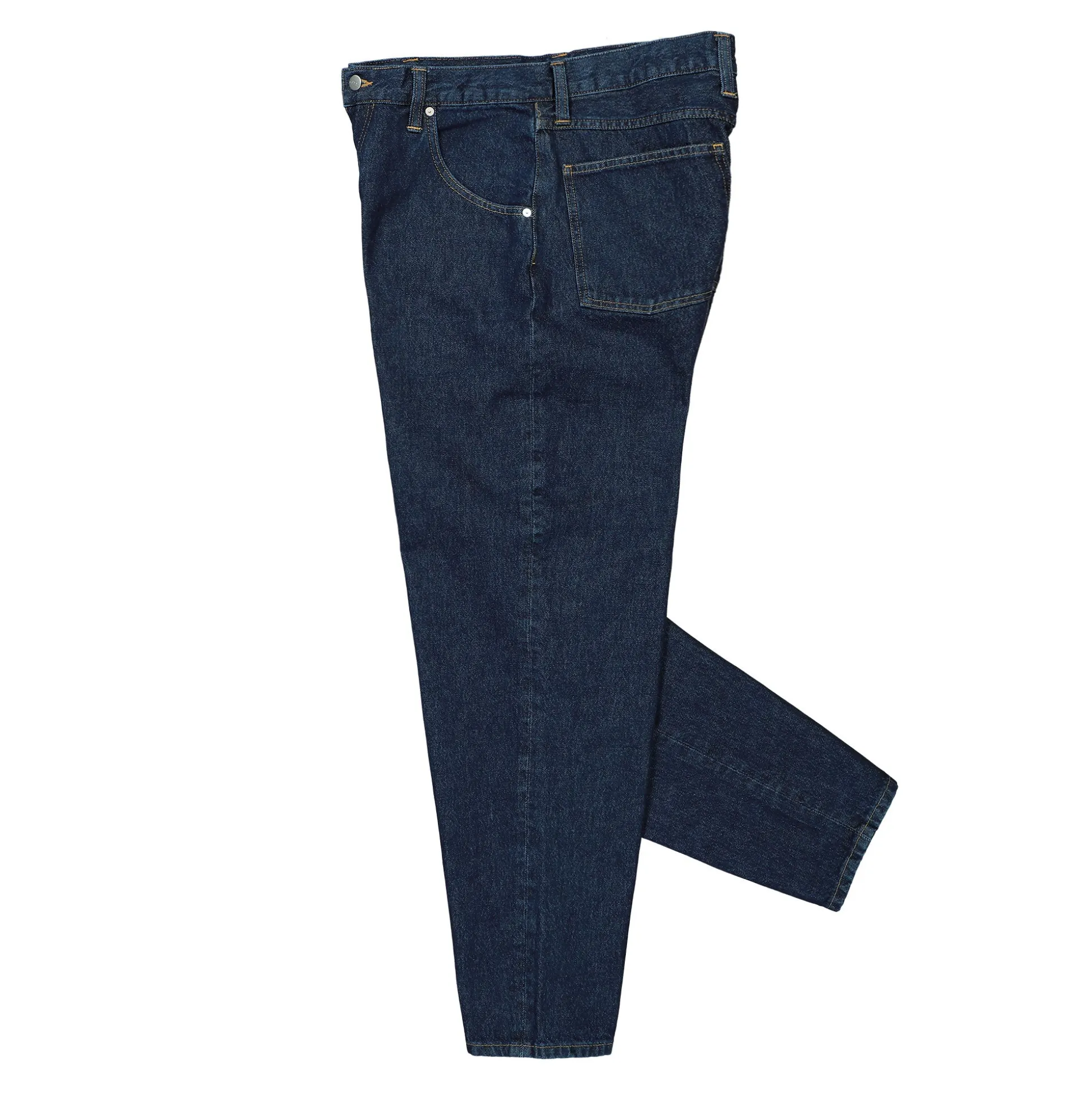 Outlet Tyrell Pant Jeans|Pants & Shorts