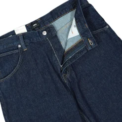 Outlet Tyrell Pant Jeans|Pants & Shorts