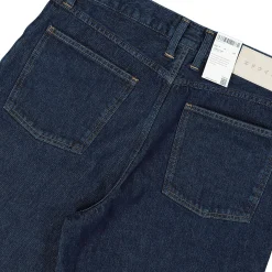 Outlet Tyrell Pant Jeans|Pants & Shorts