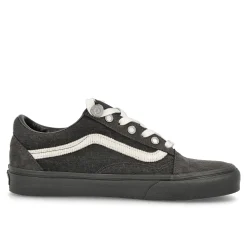 Outlet UA Old Skool Women Low Tops|Skateboarding