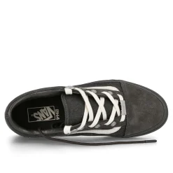 Outlet UA Old Skool Women Low Tops|Skateboarding