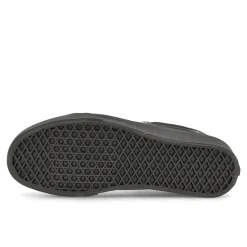Outlet UA Old Skool Women Low Tops|Skateboarding