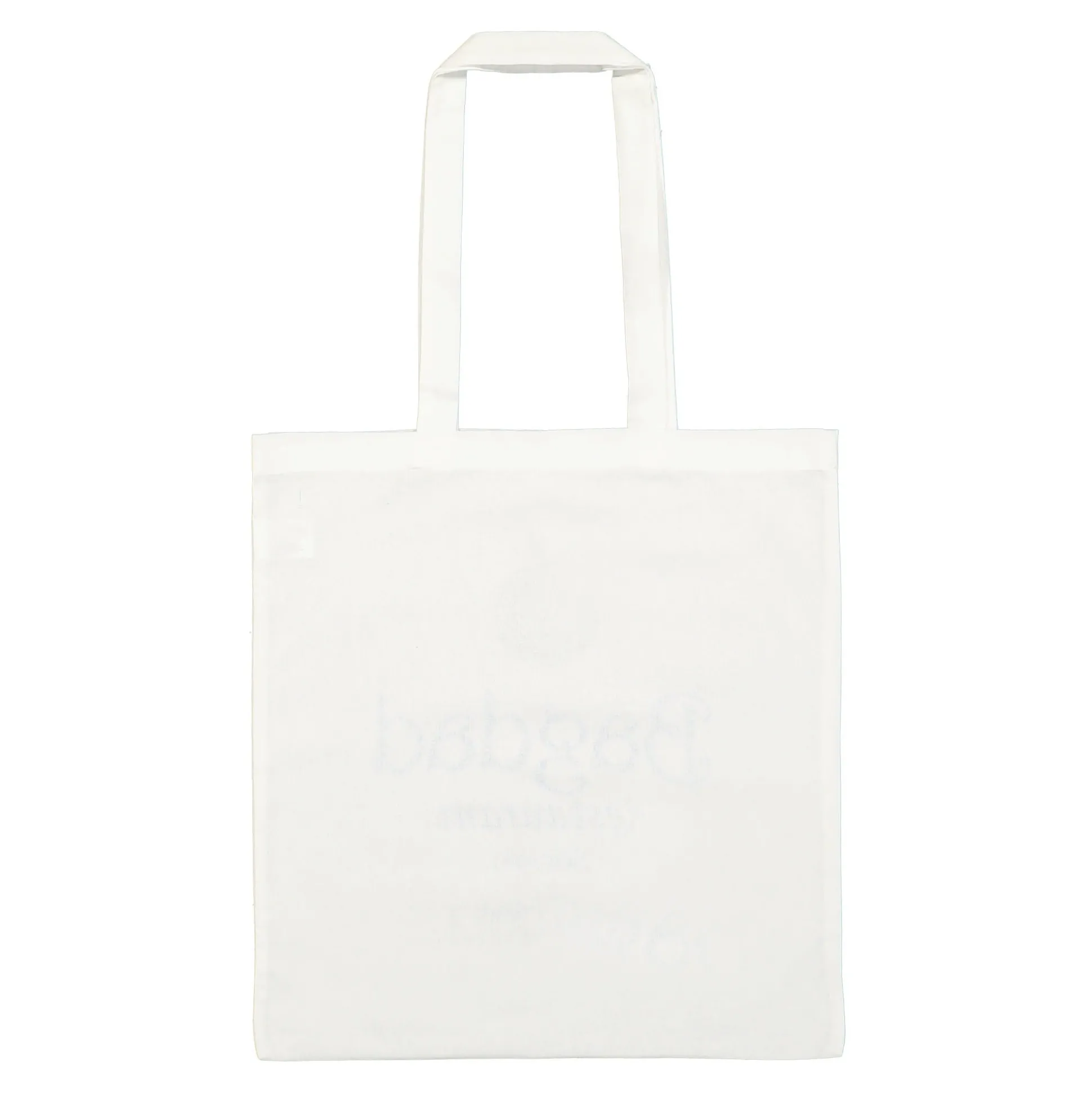 Shop Uber Eats Bagdad Tote Bag Women Bags & Backpacks|Bags & Backpacks