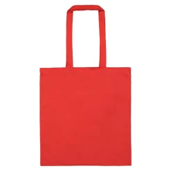 Store Uber Eats Goldhähnchen Tote Bag Women Bags & Backpacks|Bags & Backpacks
