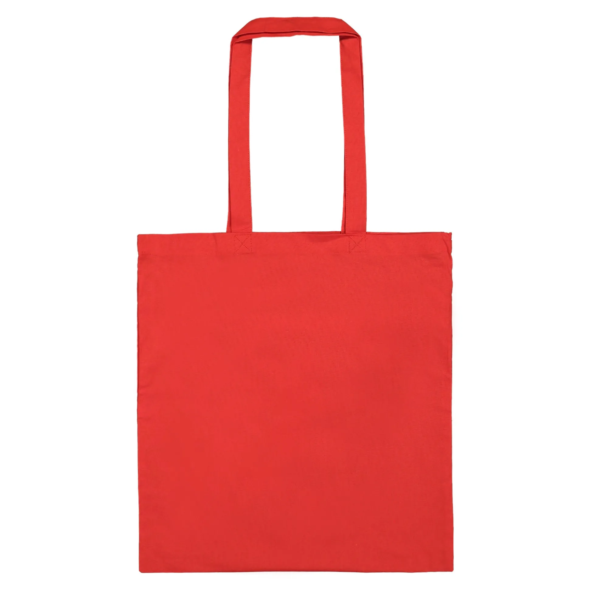 Store Uber Eats Goldhähnchen Tote Bag Women Bags & Backpacks|Bags & Backpacks