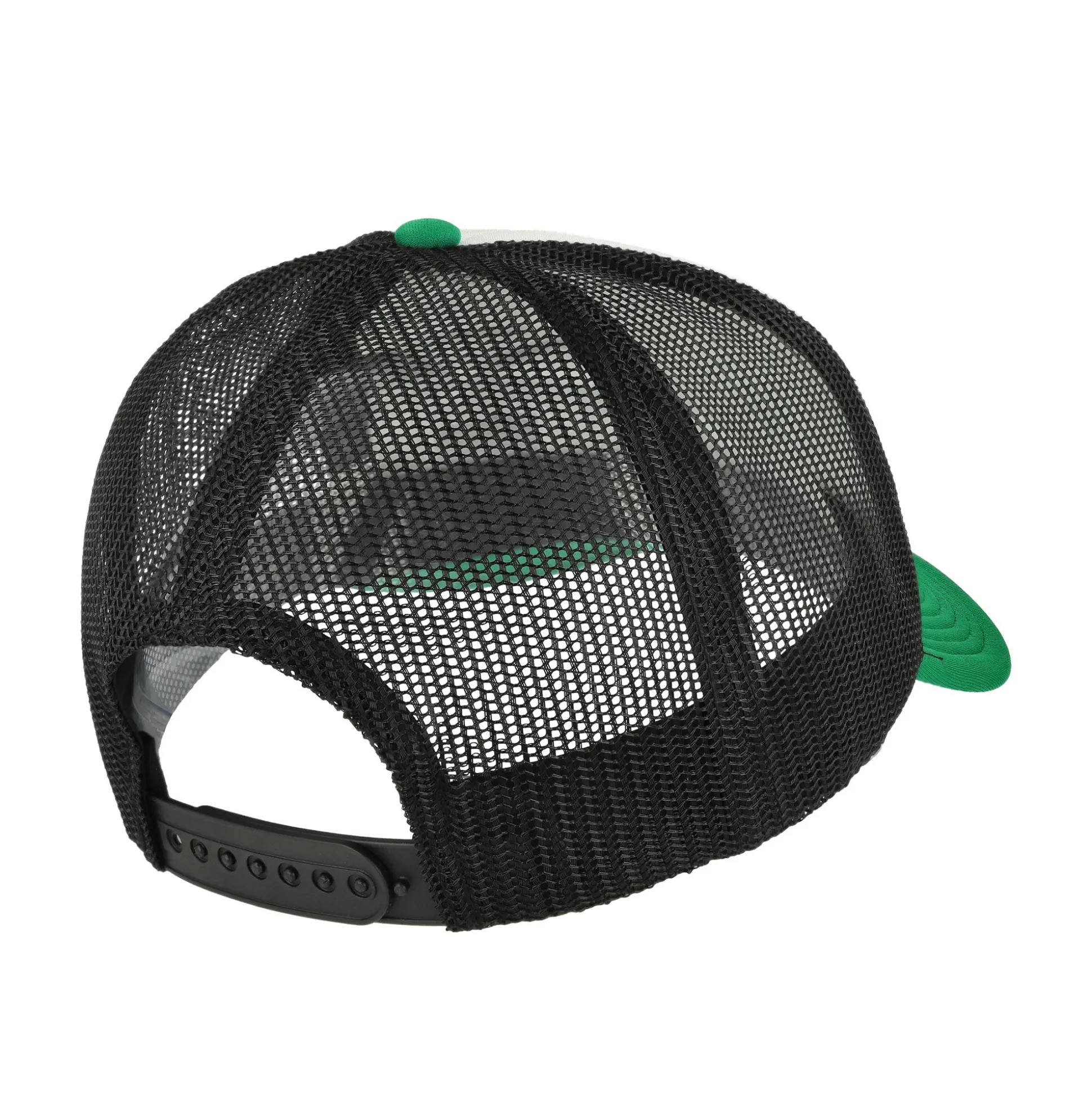 New Uber Eats Mesh Cap Women Caps, Hats & Beanies|Caps, Hats & Beanies