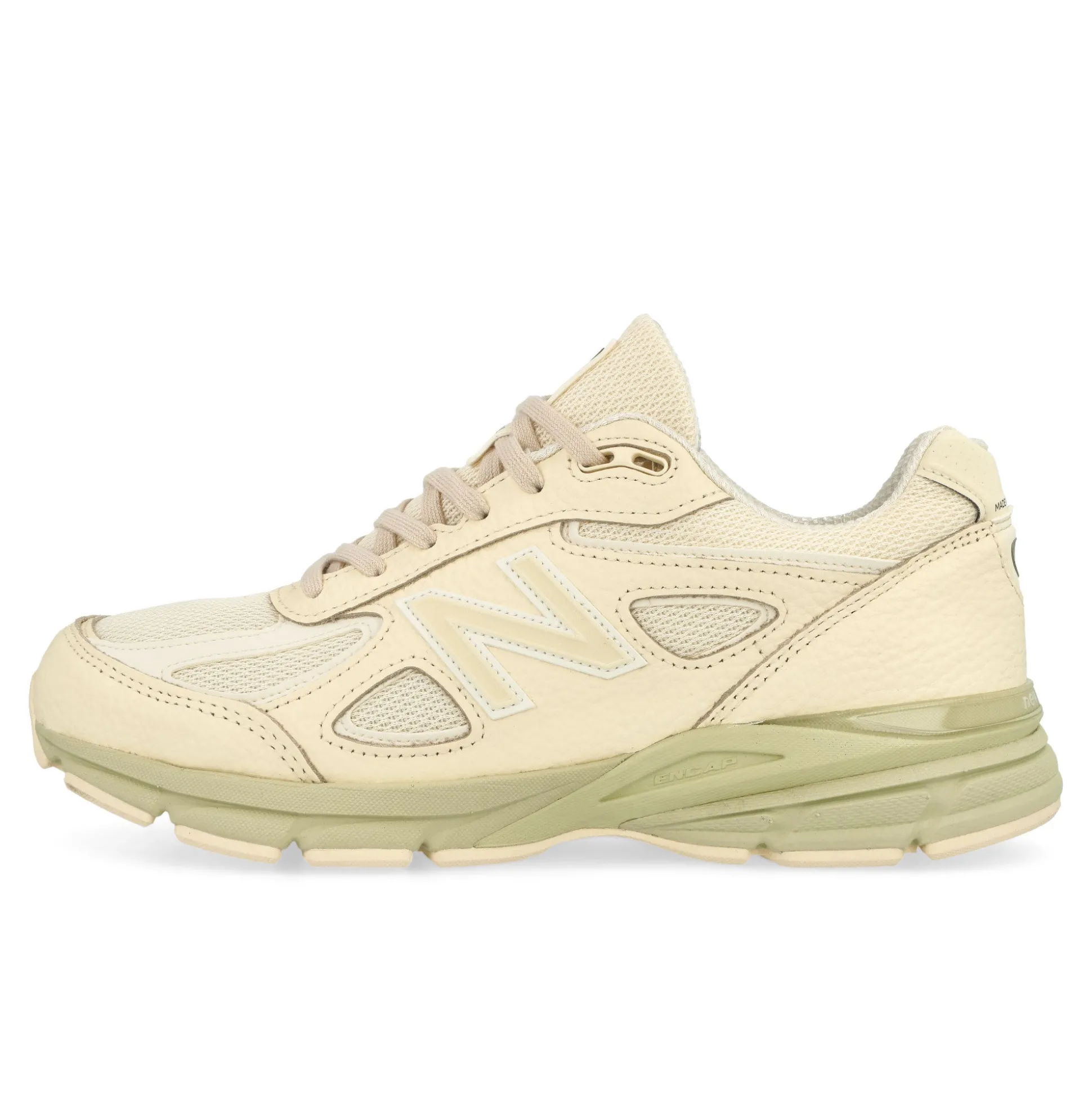 Sale U990BO4 Low Tops|Retro & Running