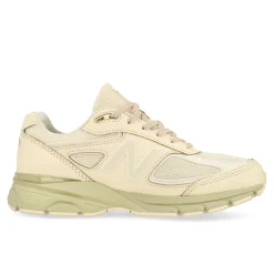 Sale U990BO4 Low Tops|Retro & Running
