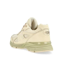 Sale U990BO4 Low Tops|Retro & Running
