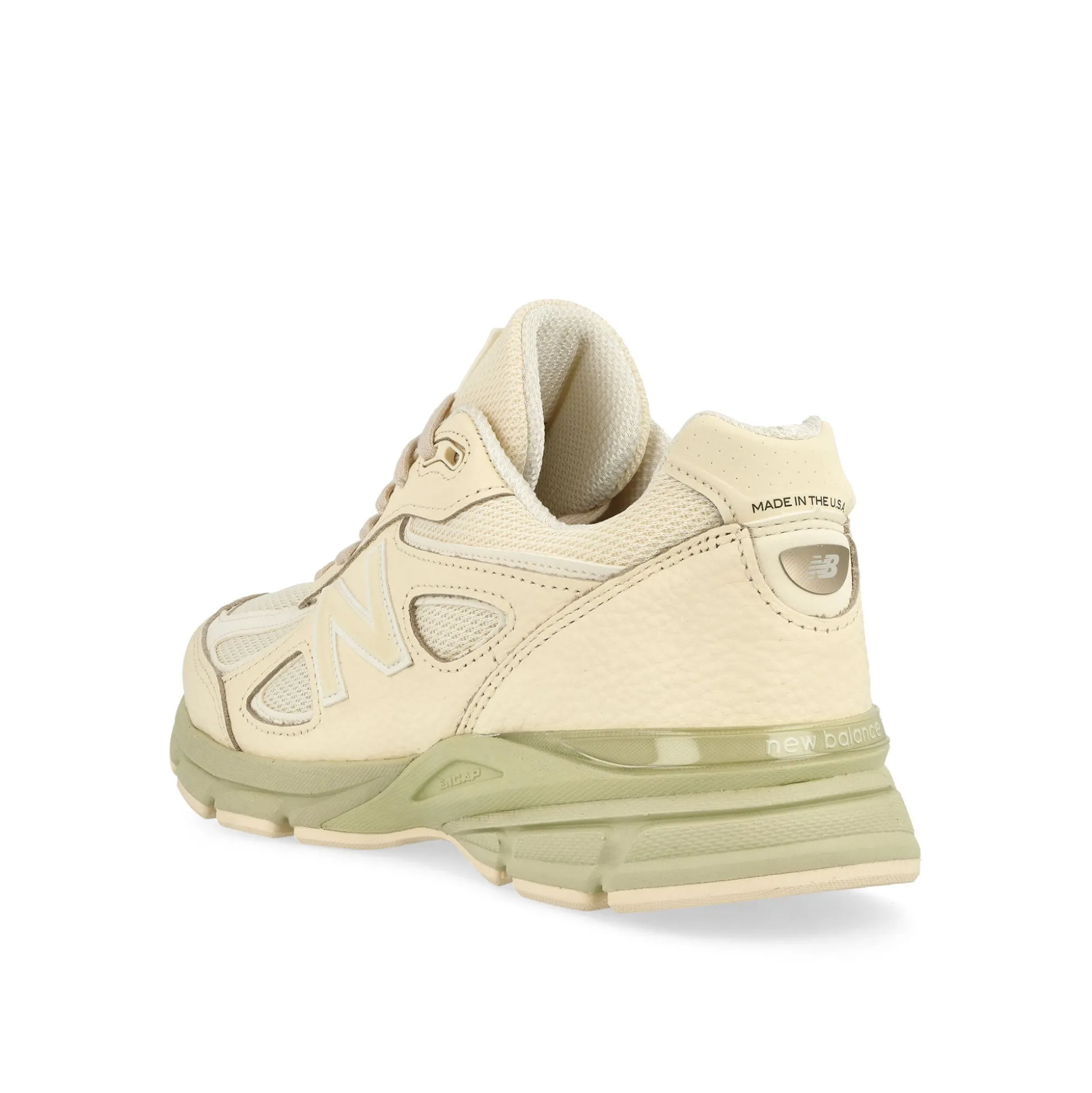 Sale U990BO4 Low Tops|Retro & Running
