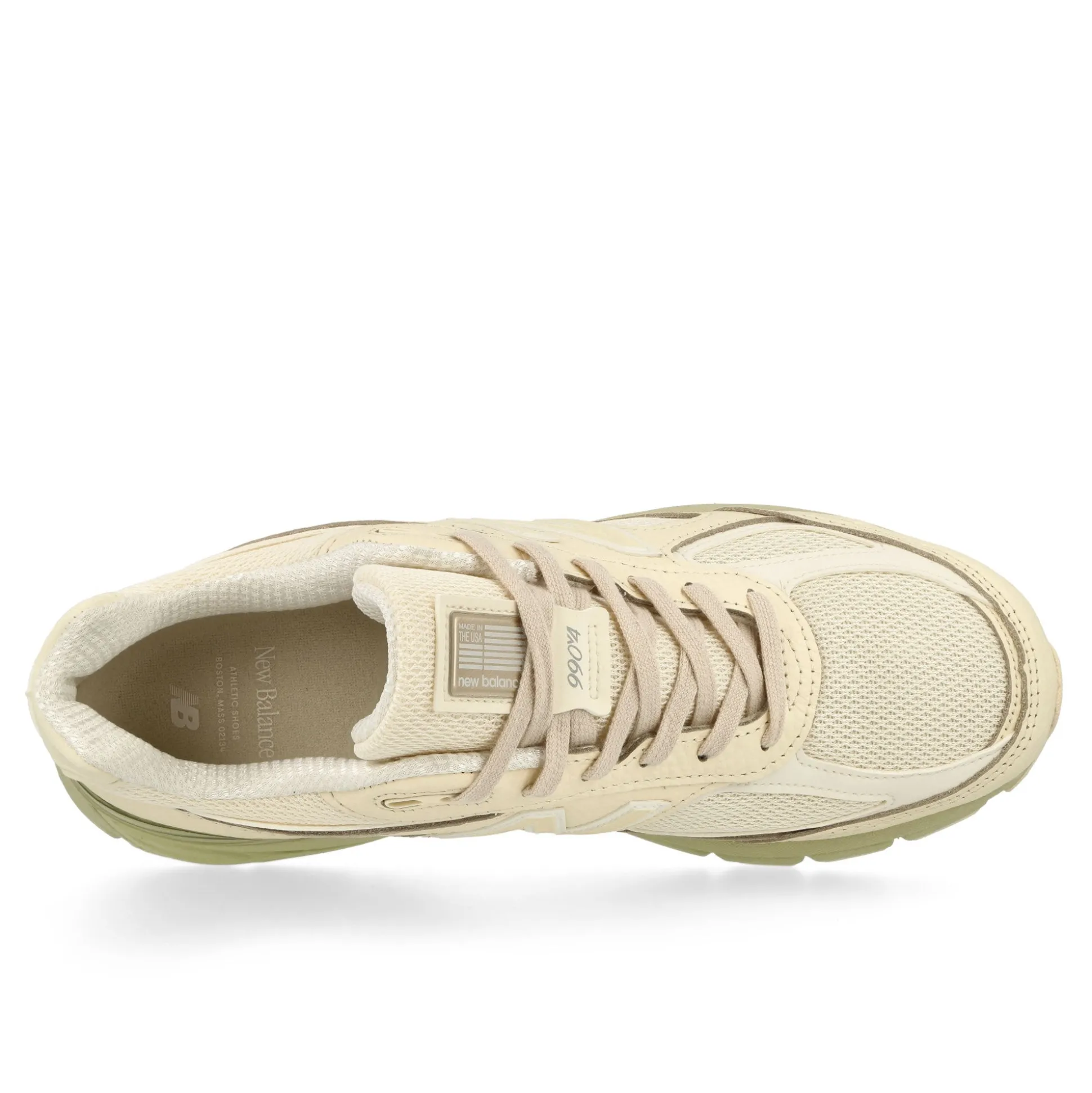 Sale U990BO4 Low Tops|Retro & Running