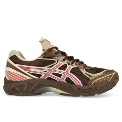 Discount UB8-S GT-2160 Low Tops|Retro & Running