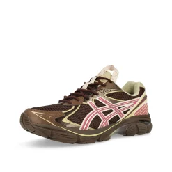 Discount UB8-S GT-2160 Low Tops|Retro & Running