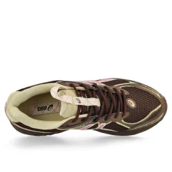 Discount UB8-S GT-2160 Low Tops|Retro & Running