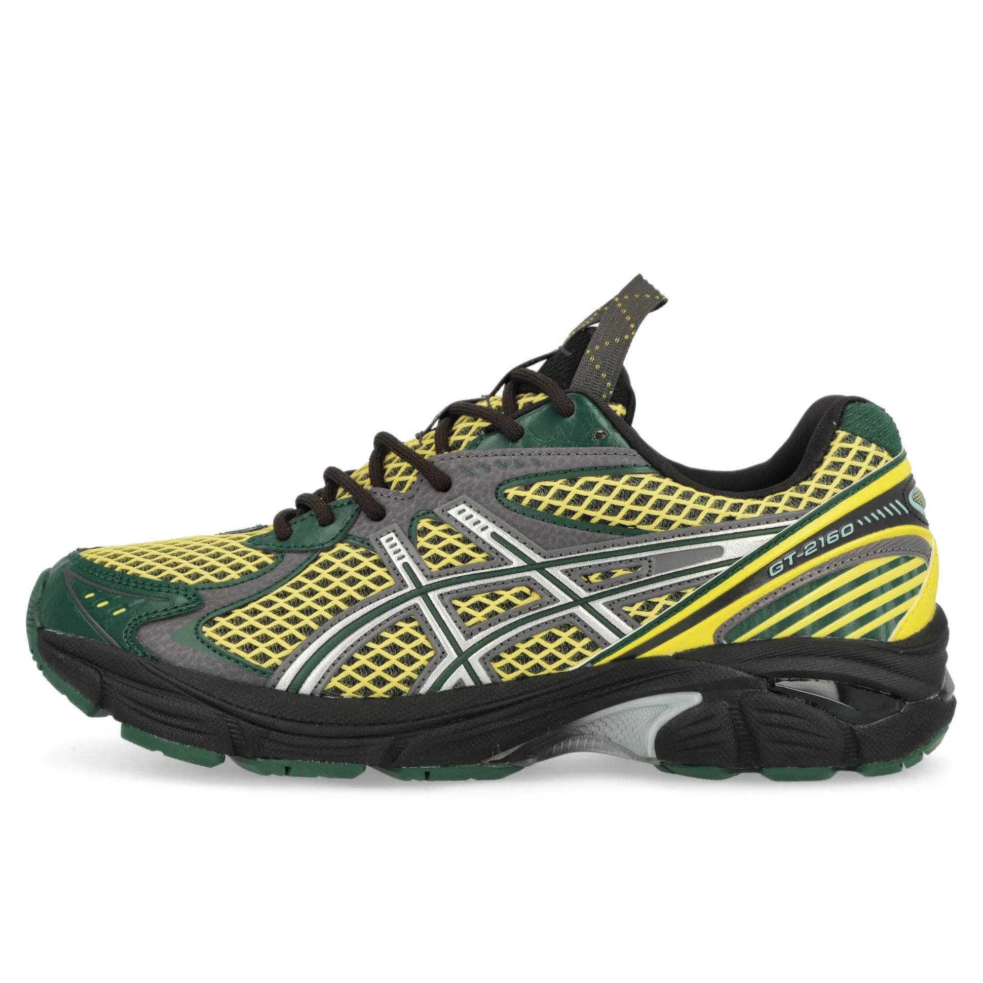 Discount UB7-S GT-2160 Low Tops|Retro & Running